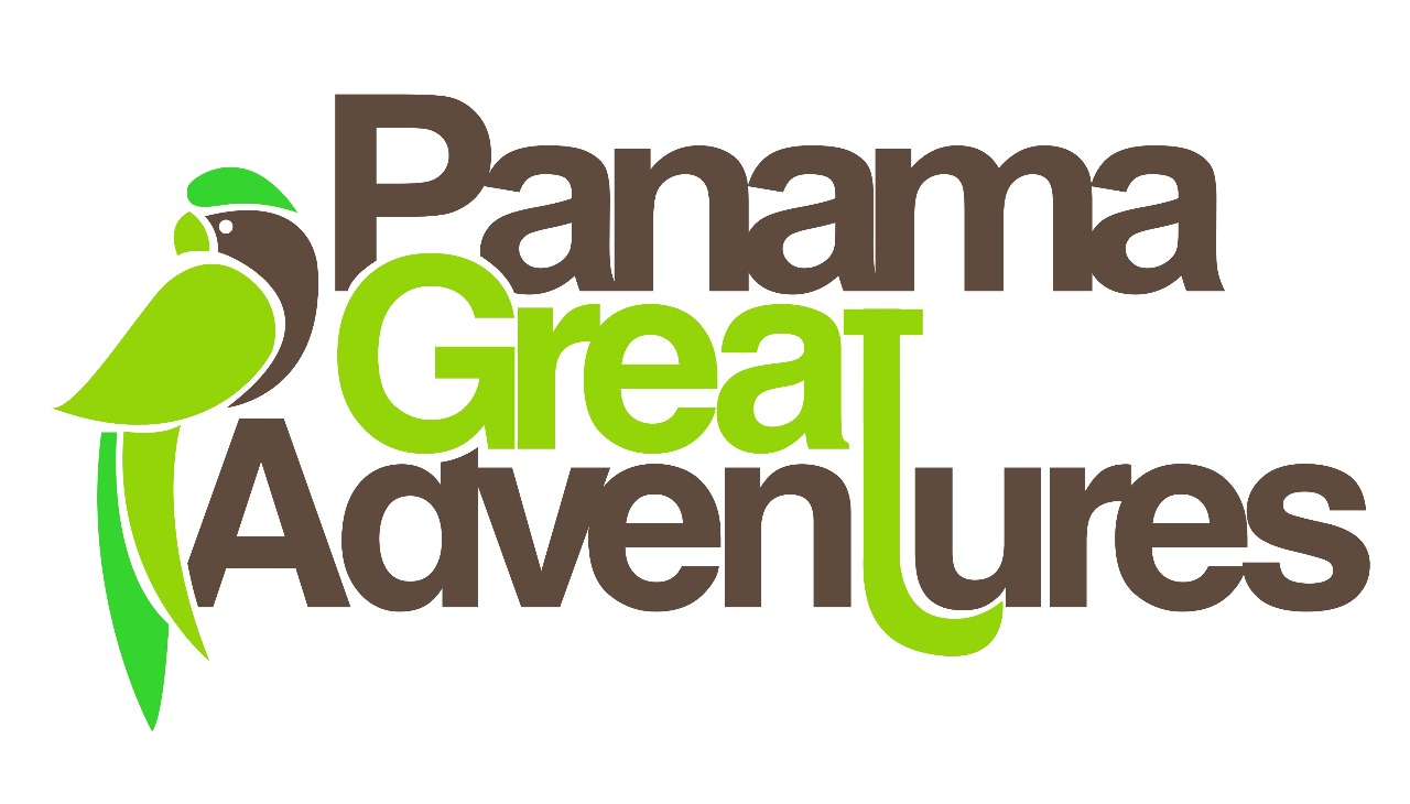 Panama Great Adventures